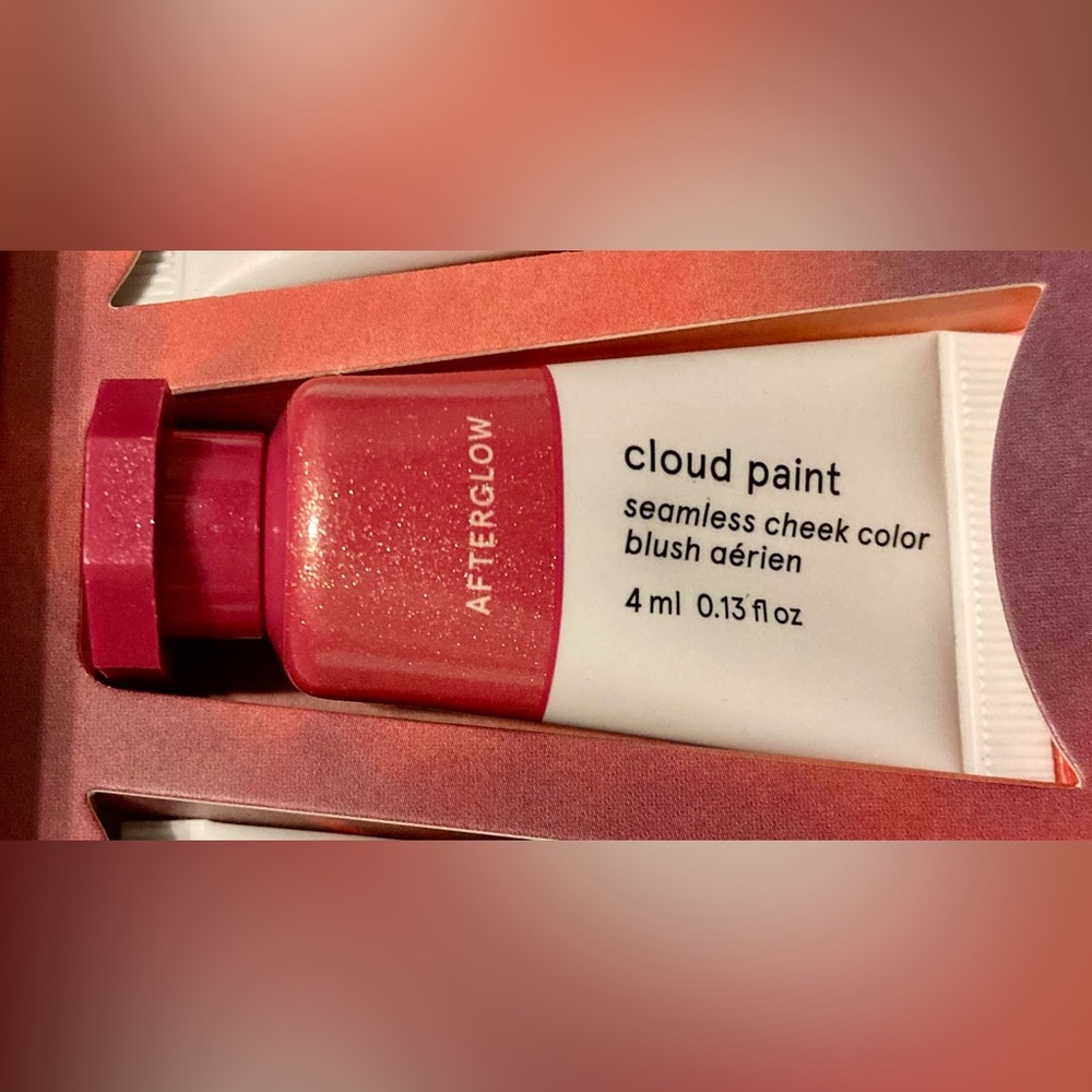 Glossier - Blush Trio - Picture 5 of 11